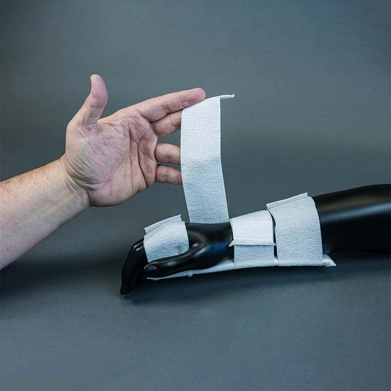 All-In-One® I.V. Arm Board