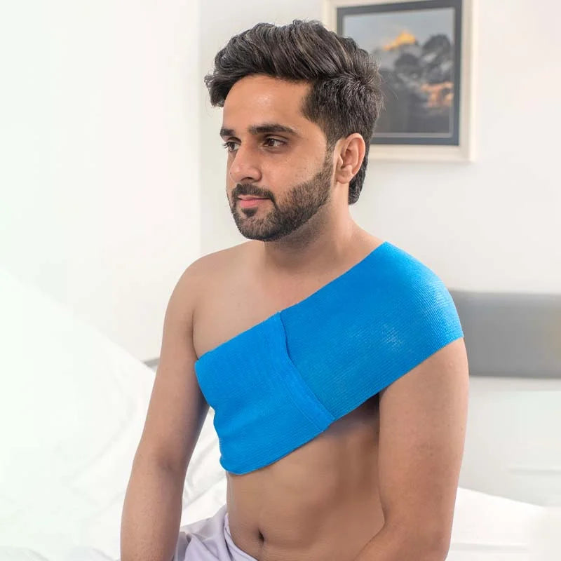 Ice Right® Cold Therapy