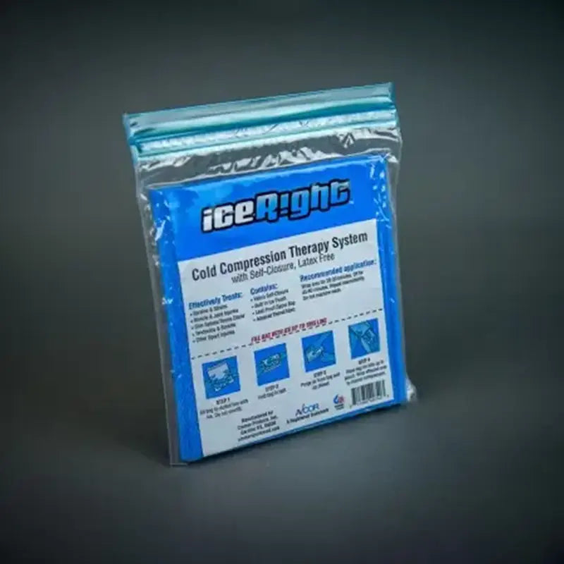 Ice Right® Cold Therapy