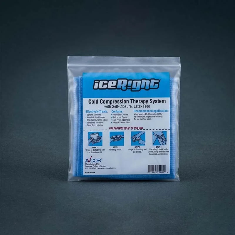 Ice Right® Cold Therapy