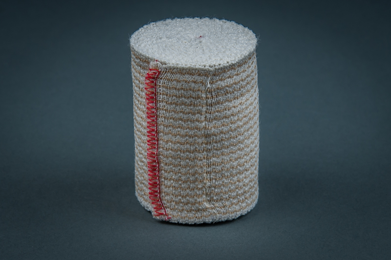 X-TEN® Elastic Bandage