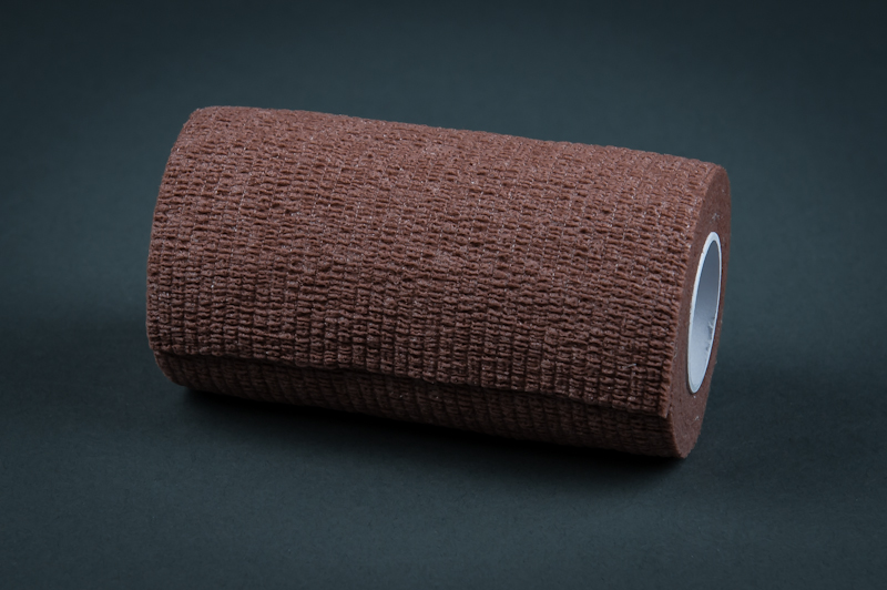 E-BAN Cohesive Bandage