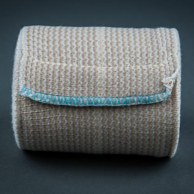 X-TEN® Elastic Bandage | Double Length