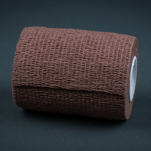 E-BAN Cohesive Bandage