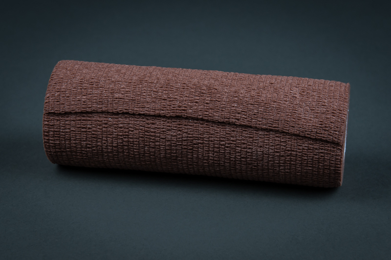 E-BAN Cohesive Bandage