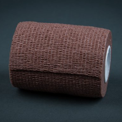 E-BAN Cohesive Bandage