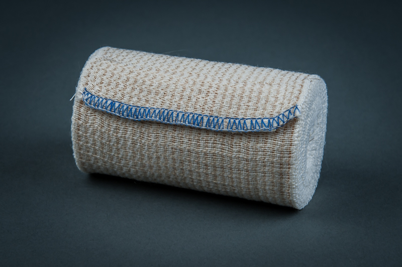 X-TEN® Elastic Bandage