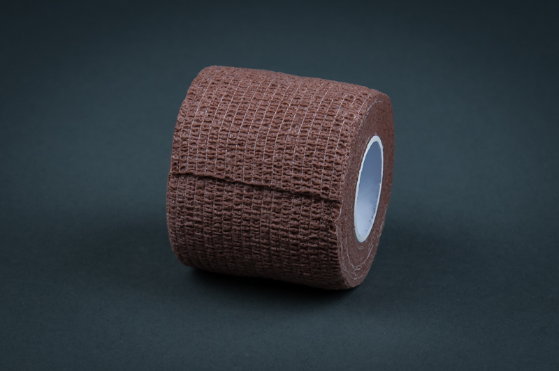 E-BAN Cohesive Bandage | Sterile