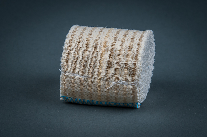 X-TEN® Elastic Bandage