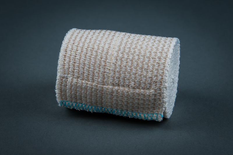 X-TEN® Elastic Bandage