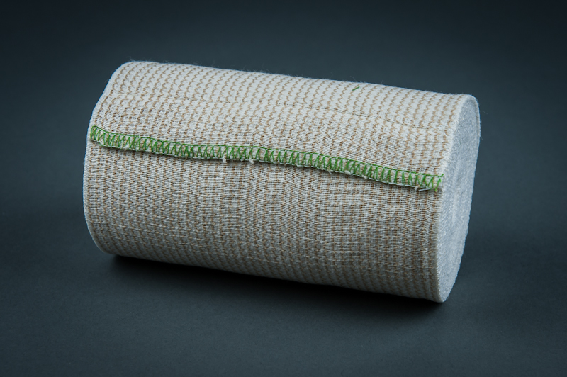 X-TEN® Elastic Bandage | Double Length