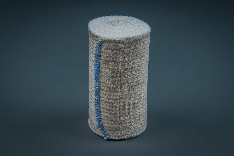 X-TEN® Elastic Bandage