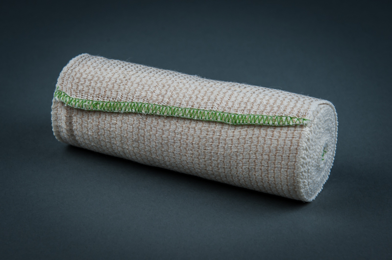 X-TEN® Elastic Bandage