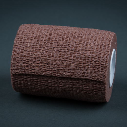 E-BAN Cohesive Bandage