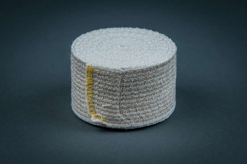 X-TEN® Elastic Bandage | Double Length