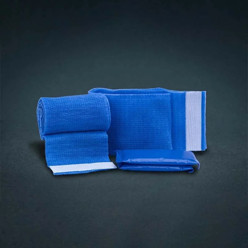 MACK® Oral Surgery Cold Bandage