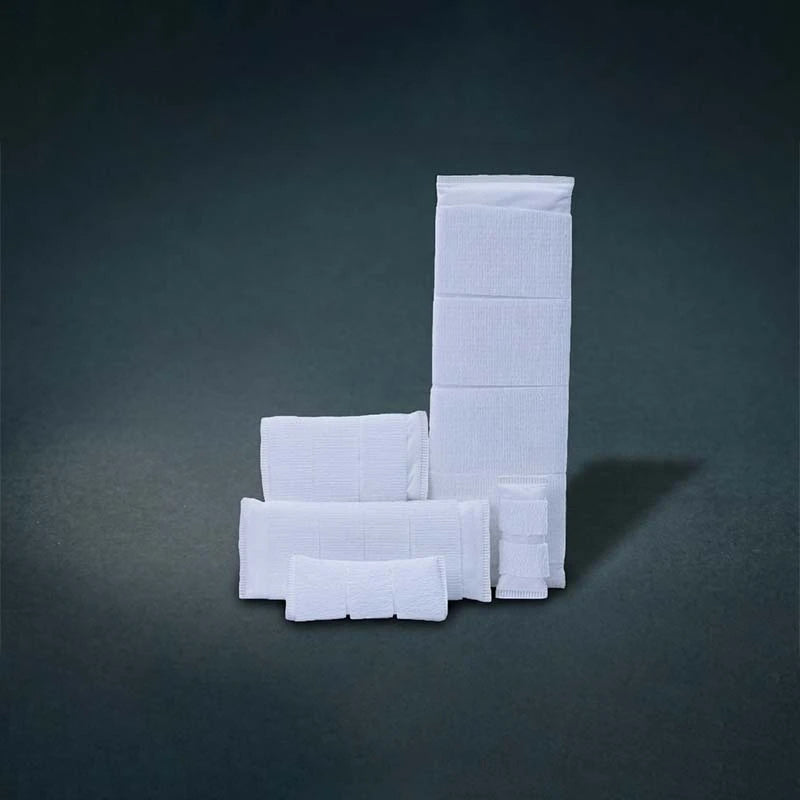 All-In-One® I.V. Arm Board