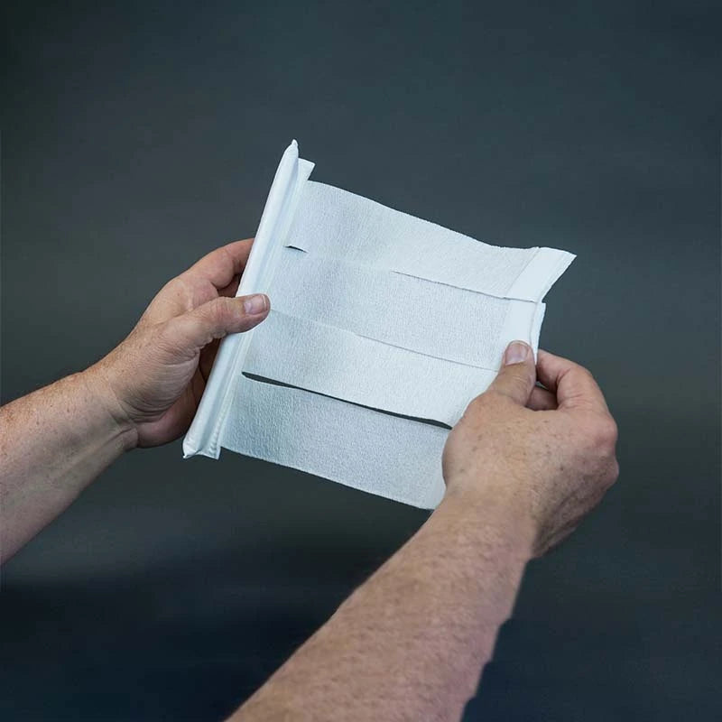 All-In-One® I.V. Arm Board