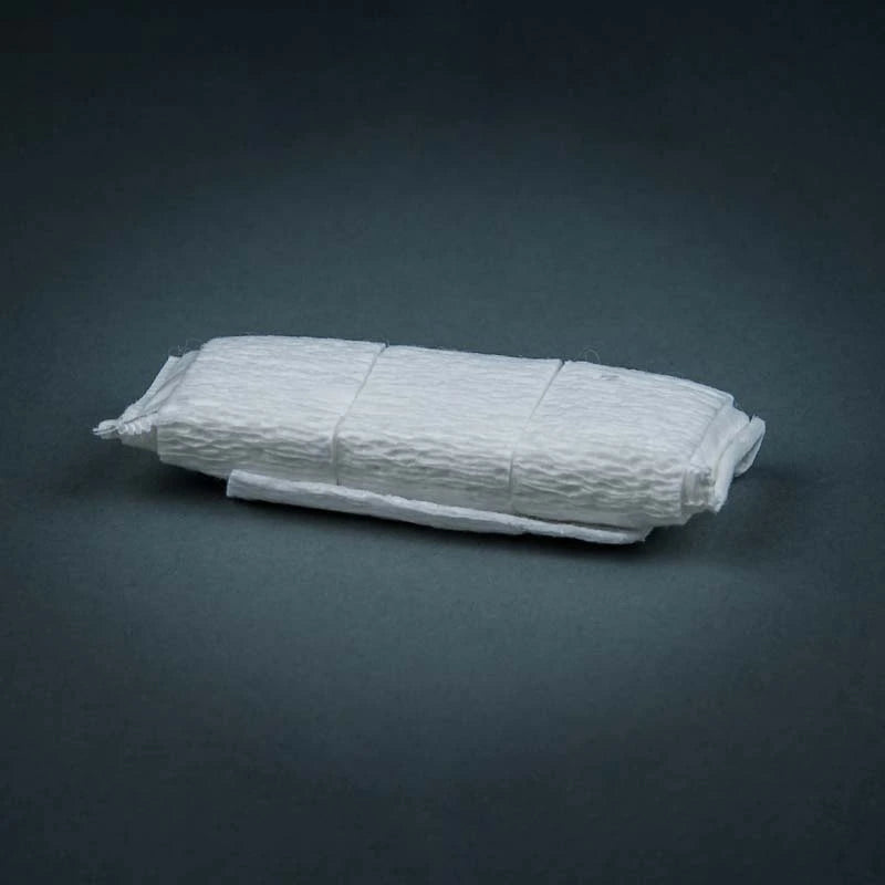 All-In-One® I.V. Arm Board