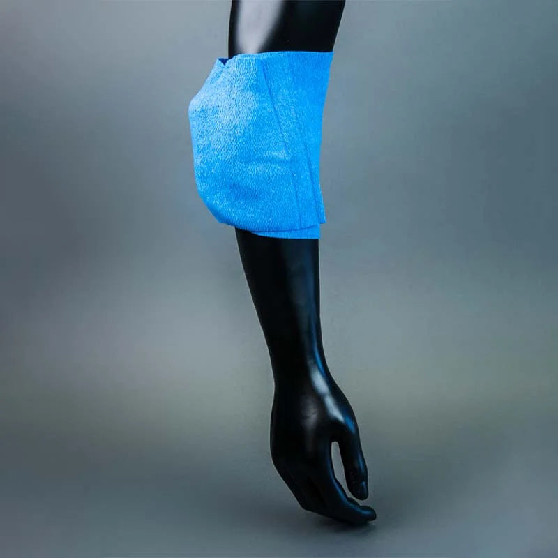 Ice Right® Cold Therapy