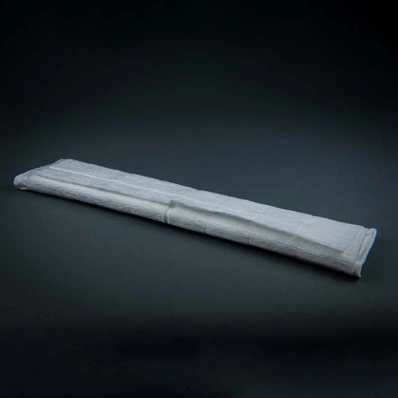 All-In-One® I.V. Arm Board