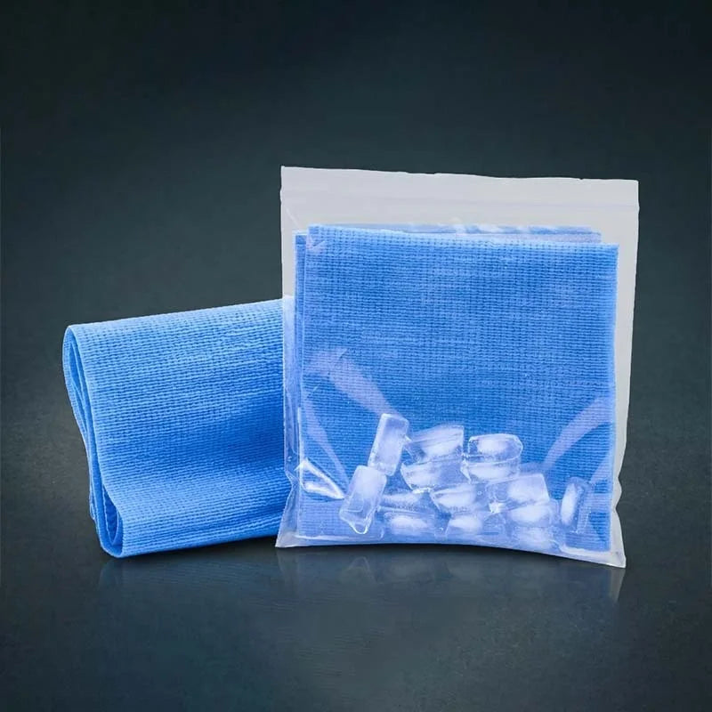 Ice Right® Cold Therapy