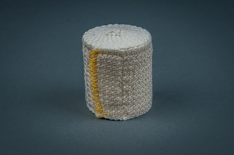 X-TEN® Elastic Bandage