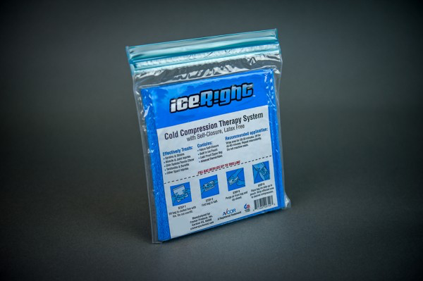 Ice Right® Cold Therapy